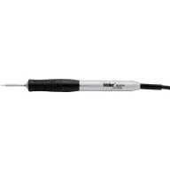   Weller RTP 008 S Forrasztóhegy Véső forma Hegy méret 0.8 mm Csúcs hossza 17 mm Tartalom, tartalmi egységek rendelésenként 1 db