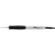   Weller RTP 020 G MS Forrasztóhegy Pákahegy, Sirály szárny forma Hegy méret 2 mm Csúcs hossza 15.9 mm Tartalom, tartalmi egységek rendelésenként 1 db