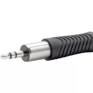   Weller RTP 020 G MS Forrasztóhegy Pákahegy, Sirály szárny forma Hegy méret 2 mm Csúcs hossza 15.9 mm Tartalom, tartalmi egységek rendelésenként 1 db