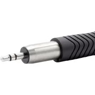   Weller RTU 100 K MS Forrasztóhegy Mérőhegy, 45° Hegy méret 10 mm Csúcs hossza 27 mm Tartalom, tartalmi egységek rendelésenként 1 db