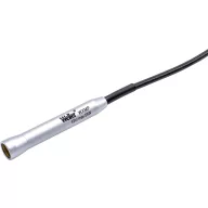   Weller WXMP Forrasztópáka 12 V 40 W Véső forma 100 - 450 °C