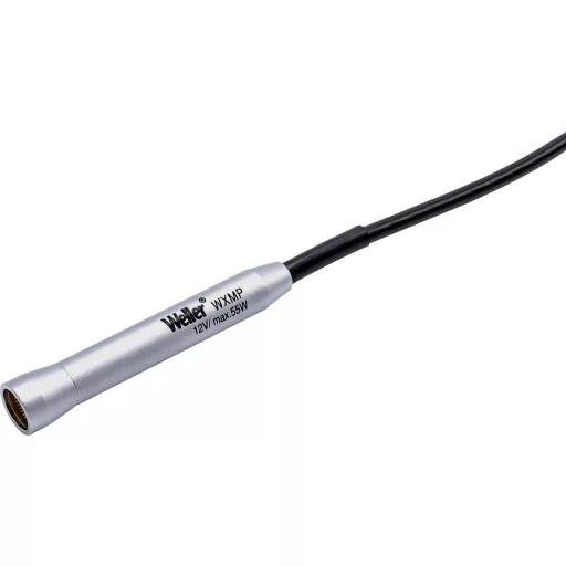 Weller WXMP Forrasztópáka 12 V 40 W Véső forma 100 - 450 °C