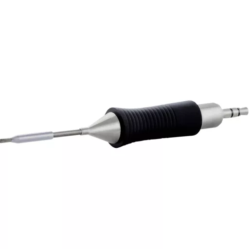 Weller WXMP Forrasztópáka 12 V 40 W Véső forma 100 - 450 °C