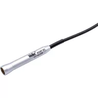   Weller WXMP MS Forrasztópáka 12 V 40 W Véső forma 100 - 450 °C