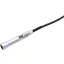 Weller WXMP MS Forrasztópáka 12 V 40 W Véső forma 100 - 450 °C