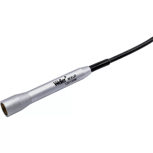Weller WXUP MS Forrasztópáka 24 V 150 W