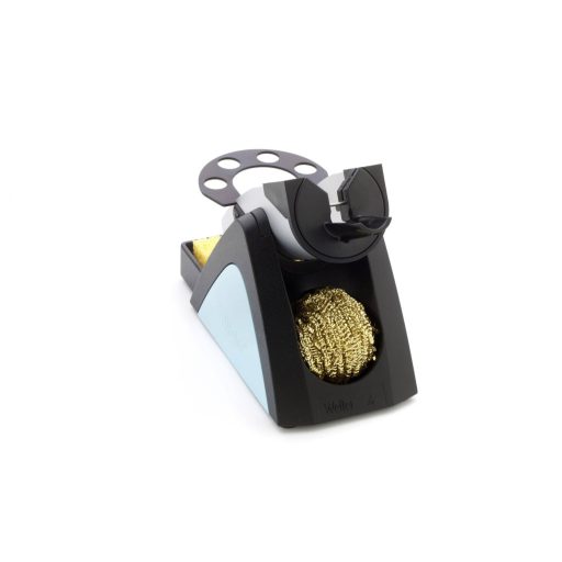 Weller WSR 200 Tartó (H x Sz x Ma) 197 x 77 x 147 mm