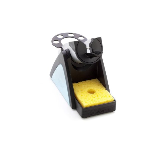 Weller WSR 208 (H x Sz x Ma) 197 x 77 x 147 mm