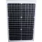 Phaesun Sun Plus 30 S Monokristályos napelem modul 30 W 12 V