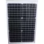 Phaesun Sun Plus 30 S Monokristályos napelem modul 30 W 12 V