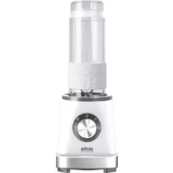 Silva Homeline SM 2500 Álló mixer 500 W Fehér, Antracit