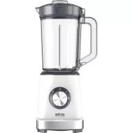 Silva Homeline SM 2500 Álló mixer 500 W Fehér, Antracit