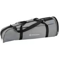 Bresser Optik 4930600 Deluxe Táska