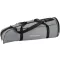 Bresser Optik 4930600 Deluxe Táska