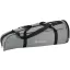 Bresser Optik 4930600 Deluxe Táska