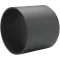Bresser Optik 4930710 MCX127/MC127 Harmatsapka