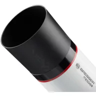Bresser Optik 4930710 MCX127/MC127 Harmatsapka