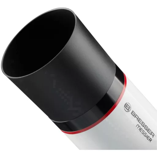 Bresser Optik 4930710 MCX127/MC127 Harmatsapka