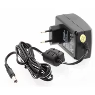   Bresser Optik 4930020 Uni-Netzteil 230/6V, 2A Hálózati adapter