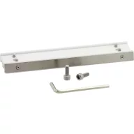 Bresser Optik 4940140 200mm Prizma sín