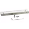 Bresser Optik 4940140 200mm Prizma sín