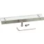 Bresser Optik 4940140 200mm Prizma sín