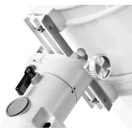 Bresser Optik 4940140 200mm Prizma sín