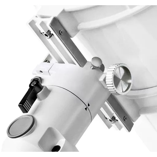 Bresser Optik 4940140 200mm Prizma sín