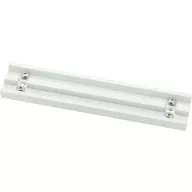 Bresser Optik 4940140 200mm Prizma sín