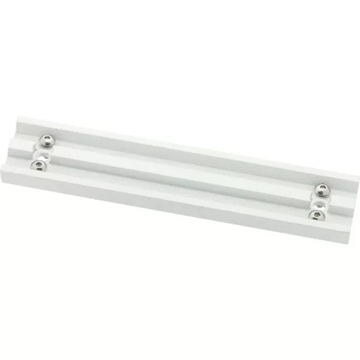Bresser Optik 4940140 200mm Prizma sín