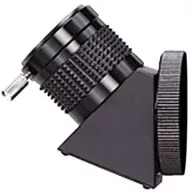 Bresser Optik 4930220 Amici Prisma Okulár tartó
