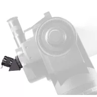 Bresser Optik 4930220 Amici Prisma Okulár tartó
