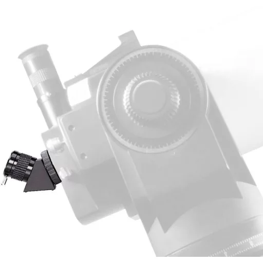 Bresser Optik 4930220 Amici Prisma Okulár tartó