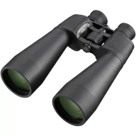 Bresser Optik Távcső Astro 25 x 70 mm Porro Fekete 0114125