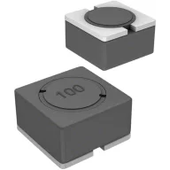 Fluke 805/805 ES Vibrációmérő műszer ± 5 %