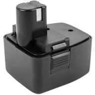   APA Lithium Batteriepack 20993 Szerszám akku 14.4 V 1500 mAh Lítium