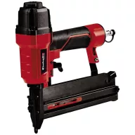 Einhell TC-PN 50 Sűrített levegős tűzőgép 8.3 bar