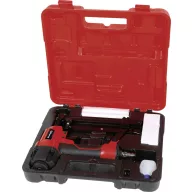 Einhell TC-PN 50 Sűrített levegős tűzőgép 8.3 bar