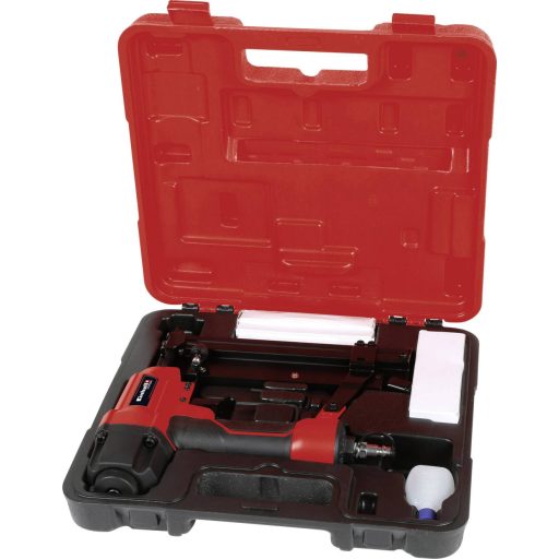 Einhell TC-PN 50 Sűrített levegős tűzőgép 8.3 bar