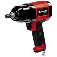   Einhell TC-PW 340 4138950 Sűrített levegős ütvecsavarozó Forgatónyomaták (max.): 340 Nm