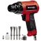 Einhell TC-PC 45 Set Sűrített levegős vésőkalapács 6.3 bar