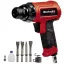 Einhell TC-PC 45 Set Sűrített levegős vésőkalapács 6.3 bar