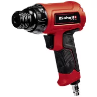   Einhell TC-PC 45 Set Sűrített levegős vésőkalapács 6.3 bar