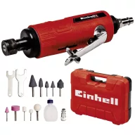   Einhell TC-PP 220 Sűrített levegős egyenes csiszoló 6.3 bar