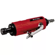   Einhell TC-PP 220 Sűrített levegős egyenes csiszoló 6.3 bar