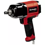   Sűrített levegős ütvecsavarozó, Einhell TC-PW 610 4138960