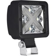   LED munkalámpa 12 V 57 x 85 x 121,5 mm, Osram LEDDL101-SP LEDriving CUBE MX85-SP