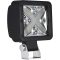 LED munkalámpa 12 V 57 x 85 x 121,5 mm, Osram LEDDL101-SP LEDriving CUBE MX85-SP