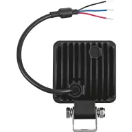   LED munkalámpa 12 V 57 x 85 x 121,5 mm, Osram LEDDL101-SP LEDriving CUBE MX85-SP