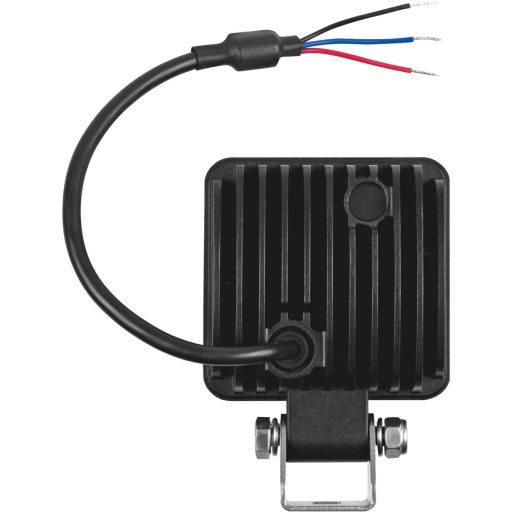 LED munkalámpa 12 V 57 x 85 x 121,5 mm, Osram LEDDL101-SP LEDriving CUBE MX85-SP